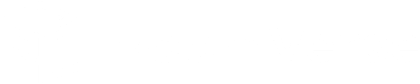 RoomVerse